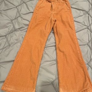 Levi’s Premium corduroy size 24/27